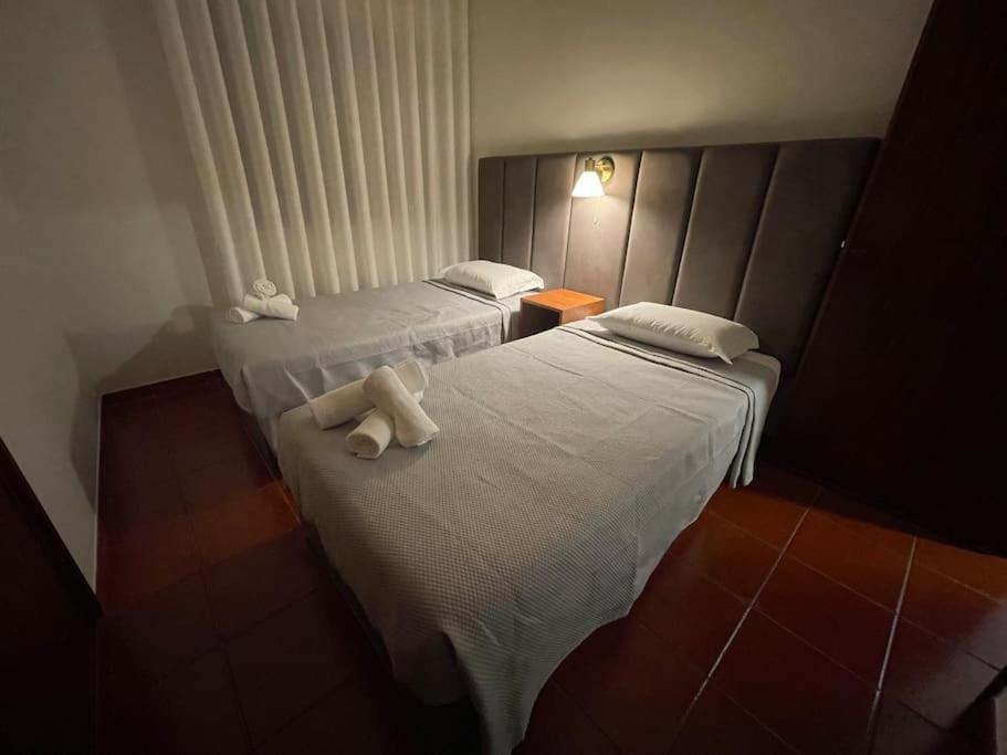 Northwind Apartment Póvoa de Varzim Zewnętrze zdjęcie